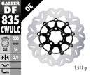 Harley-Davidson XL 1200 Xs Forty Eight Special [2020] - jarrulevyt - pinta: musta, hopea - kuva 6