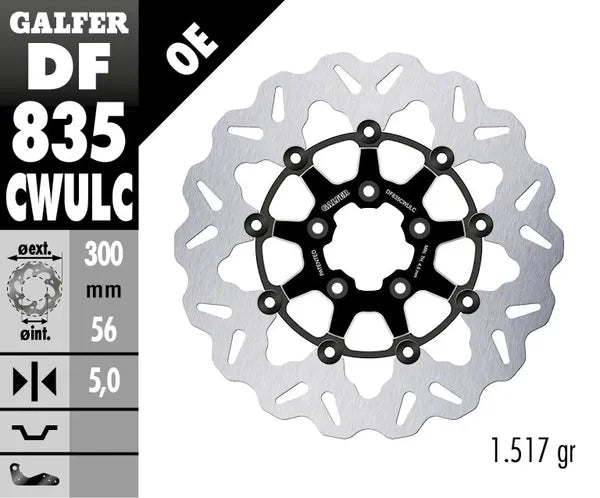Harley-Davidson XL 1200 Xs Forty Eight Special [2020] - jarrulevyt - pinta: musta, hopea - kuva 4