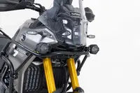 Yamaha XTZ 700 Tenere [2024-2026] - EVO kaukovalot – kuva 5