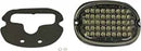 Harley Davidson Nightster [CUSTOM DYNAMICS] – Flat LED taillight