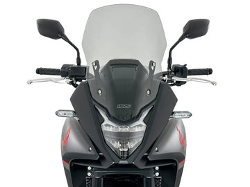 Honda XL 750 Transalp [WRS] - tuulilasi