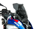 BMW R 1300 GS [WRS] - Tuulilasi-1