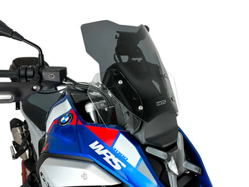 BMW R 1300 GS [WRS] - Tuulilasi