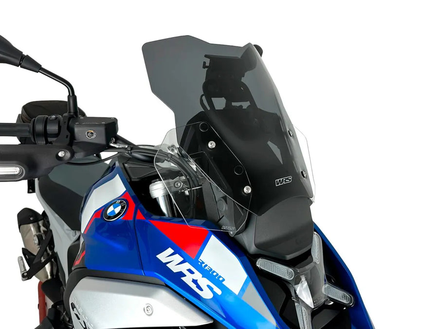 BMW R 1300 GS [WRS] - Tuulilasi