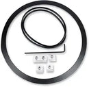 Ducati Monster 696 [2008-2010] - Headlight adapter kit – Item no. 0703421 – picture 4