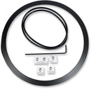 Bmw R 1200 C Independent ABS (0405) [2005] - Headlight adapter kit – Item no. 0703391 – Image 2