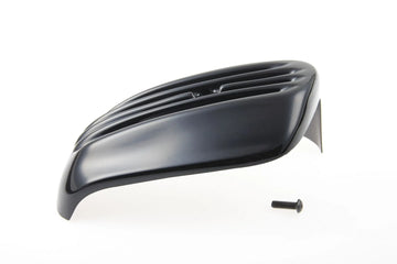 harley davidson flhrxs [CULT WERK] – ilmansuodattimen kansi "Special" - 0