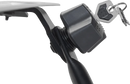 ducati multistrada 950 [SW-MOTECH] – Trax lock set-3