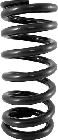 Harley Davidson Fxlrst [HYPERPRO] – Rear Shock Springs for Harley Davidson