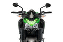 HARLEY DAVIDSON SPORTSTER S RH 1250 S [2025] – GT.1 Rückspiegel – Eloxiertes-6