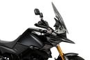 SUZUKI DL 1050 SE V-STROM [2025] – Touring Screen – Sävytetty-2