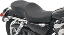 harley davidson touring [DRAG SPECIALTIES] – Matalaprofiilinen touring-istuin-3