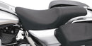 harley davidson flhri [DRAG SPECIALTIES] – Predator-istuin-3