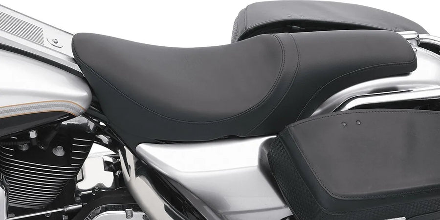 harley davidson flhri [DRAG SPECIALTIES] – Predator-istuin