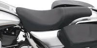 Harley Davidson Flhri [DRAG SPECIALTIES] – Predator-istuin