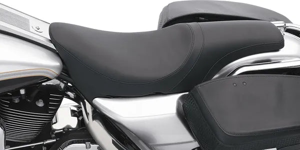 Harley Davidson Flhri [DRAG SPECIALTIES] – Predator-istuin