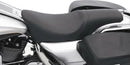 Harley Davidson Flhri [DRAG SPECIALTIES] – Predator-istuin