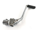 Honda CB 550 F [Super Sport] - Kickstarter Kichstarter -vipu-1
