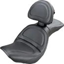 Harley Davidson Fxdwg [SADDLEMEN] – Explorer™ Seat
