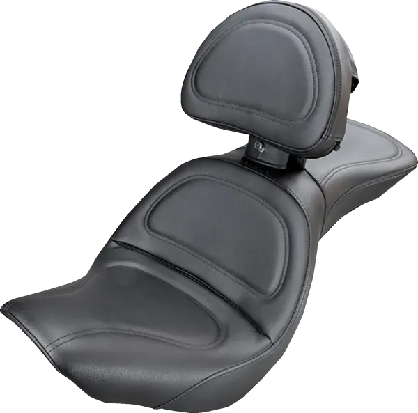 Harley Davidson Fxdwg [SADDLEMEN] – Explorer™ Seat