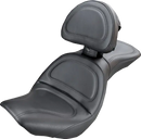Harley Davidson Fxdwg [SADDLEMEN] – Explorer™ Seat