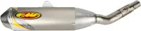 Honda CRF 125 F [2023-2027] - Mini PowerCore 4 rear silencer – picture 7
