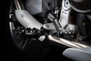 Aprilia Tuareg 660 [GILLES TOOLING] – Jarruvipu