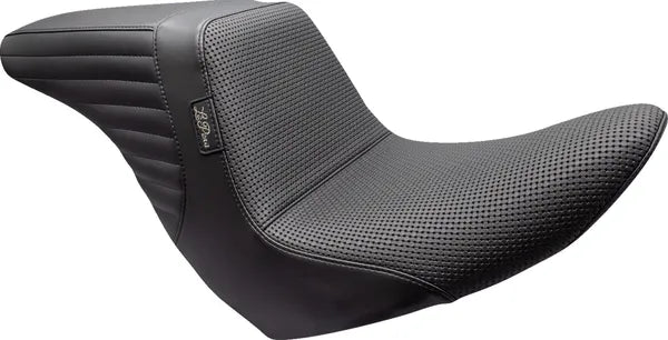 Harley Davidson Fxlr [LE PERA] – Kickflip Up Front Seat