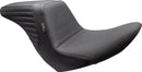 Harley Davidson Fxlr [LE PERA] – Kickflip Up Front Seat