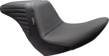 Harley Davidson Fxlr [LE PERA] – Kickflip ylös etuistuin