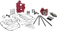 Harley-Davidson FXD 1923 Super Glide 117 [2026] - Race Series® Camchest Kit with full lift tappets - picture 7