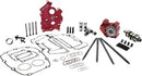 Harley-Davidson FLI 1868 Hydra-Glide Revival 114 [2024] - Race Series® Camchest Kit täyden nostonostimen kanssa - kuva 11