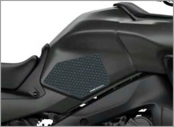 Yamaha MT-09 [OneDesign] -Tank otea