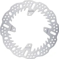 Tm Racing EN 144 FI 2T [2021] - Bremskit OEM Ersatz – Bild 8