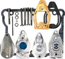 Harley-Davidson FXSBSE2 1800 Breakout CVO [2014] - Rocker Box Breather Kit - Image 7