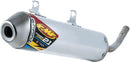 Husqvarna Te 300 I [2018-2019] - Powercore 2.1 rear silencer – item no. 025208 – picture 4