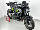 Kawasaki Z 900 [WRS] - tuulilasi-6