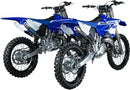 Husqvarna Tx 300 [2017] - Powercore 2.1 Shorty takaäänenvaimennin – tuotenro. 025214 – Kuva 11