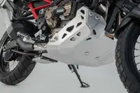 Honda CRF 1100 L [2024-2026] - moottorin suojatanko, versio MSS.01.942.10101/S - Kuva 6
