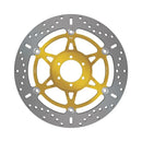 Benelli X 125 [EBC] – X-Series brake disc