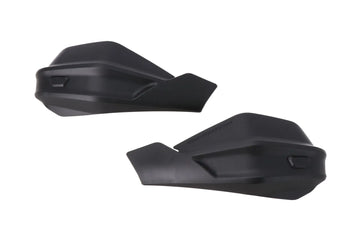 ducati scrambler 1100 [SW-MOTECH] – Adventure hand protector kit