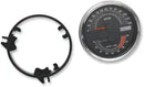 Harley Davidson Flhr [DRAG SPECIALTIES] – Electric Speedometer/Tachometer