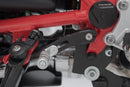bmw r 12 g [SW-MOTECH] – vaihdevipu-4