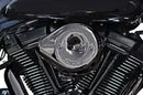 Harley-Davidson FLSTFB 1690 Fat Boy Special [2016-2017] - Tropfenförmiger Luftfilter – Bild 8