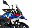BMW R 1300 GS Trophy [WRS] – Tuulilasi-4