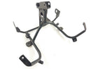 Suzuki GSF 1200 S GV75A [1998] - Cladding Holder Ranters-4