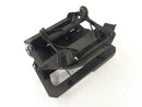 BMW R 1200 GS R12 [2004] - CLACKET CDI-1