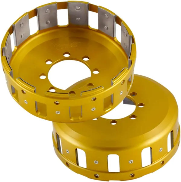 Ducati Monster 916 [BARNETT] – Ducati clutch basket