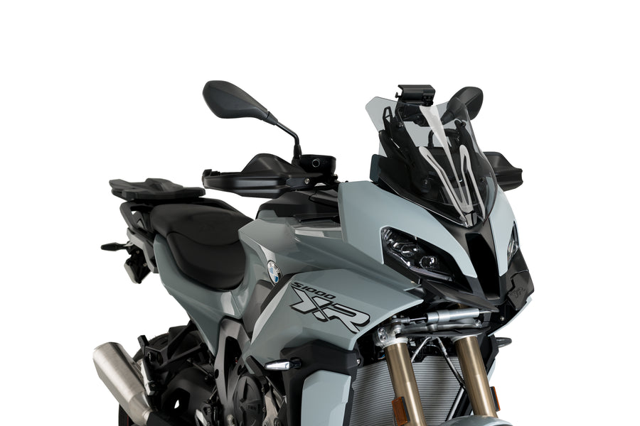 BMW S 1000 XR [2025] – Urheilunäyttö – Sävytetty
