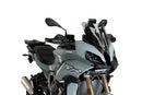 BMW S 1000 XR [2025] – Sportscheibe – Schwarz-4